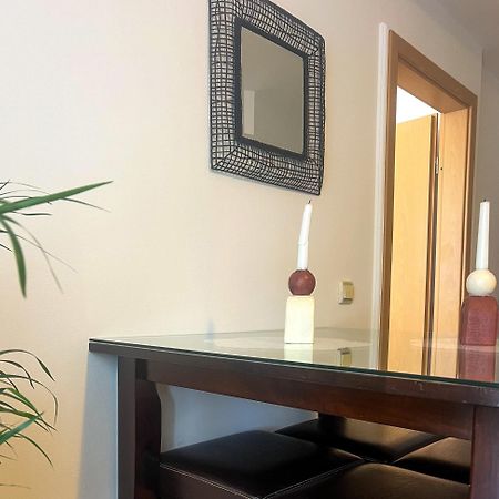 Apartments Villa Klaudia - Adults Only Crikvenica Zewnętrze zdjęcie