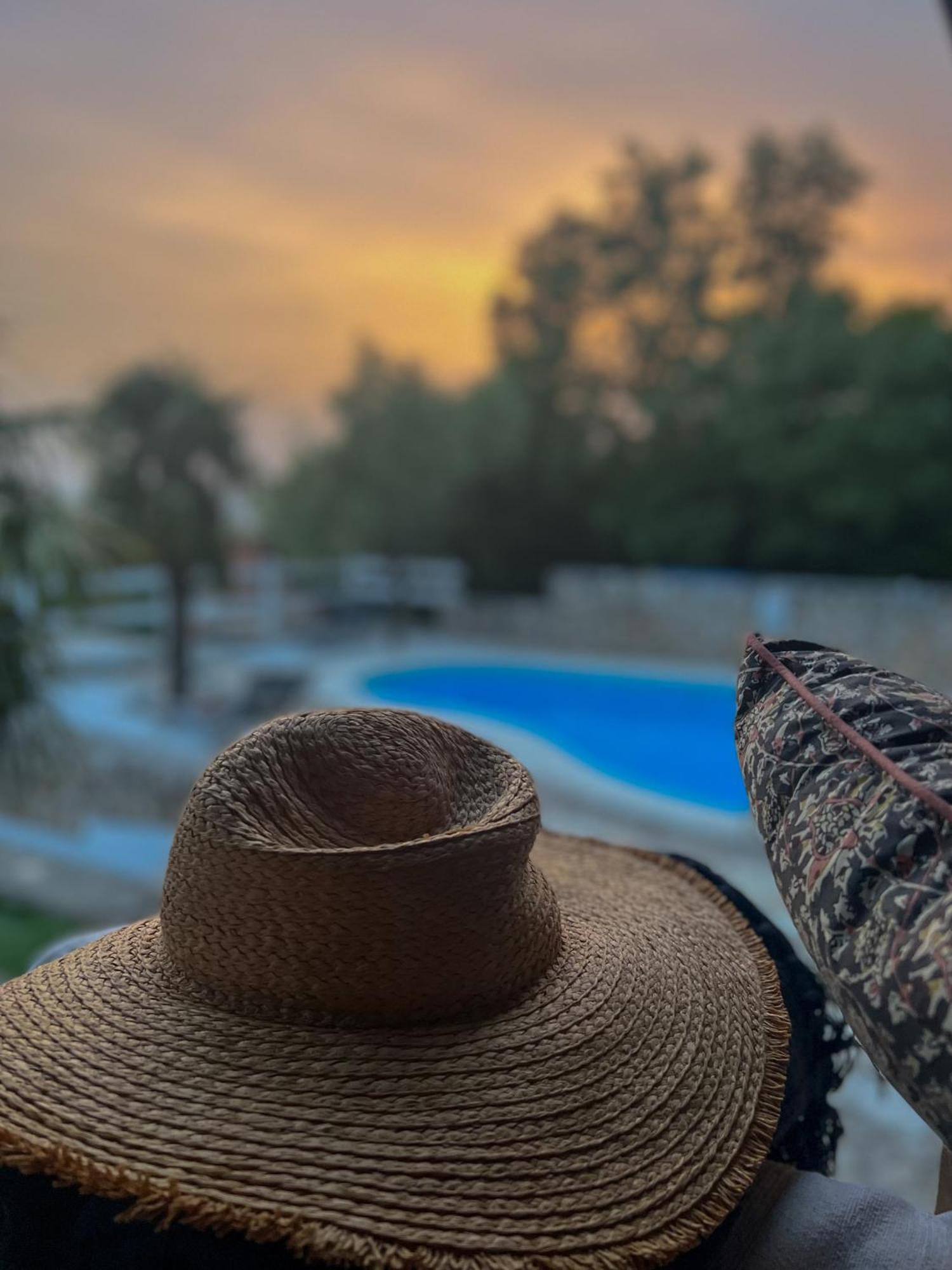 Apartments Villa Klaudia - Adults Only Crikvenica Zewnętrze zdjęcie