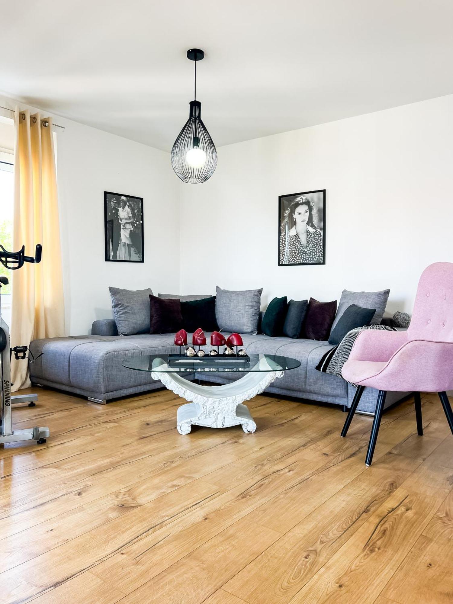 Apartments Villa Klaudia - Adults Only Crikvenica Zewnętrze zdjęcie