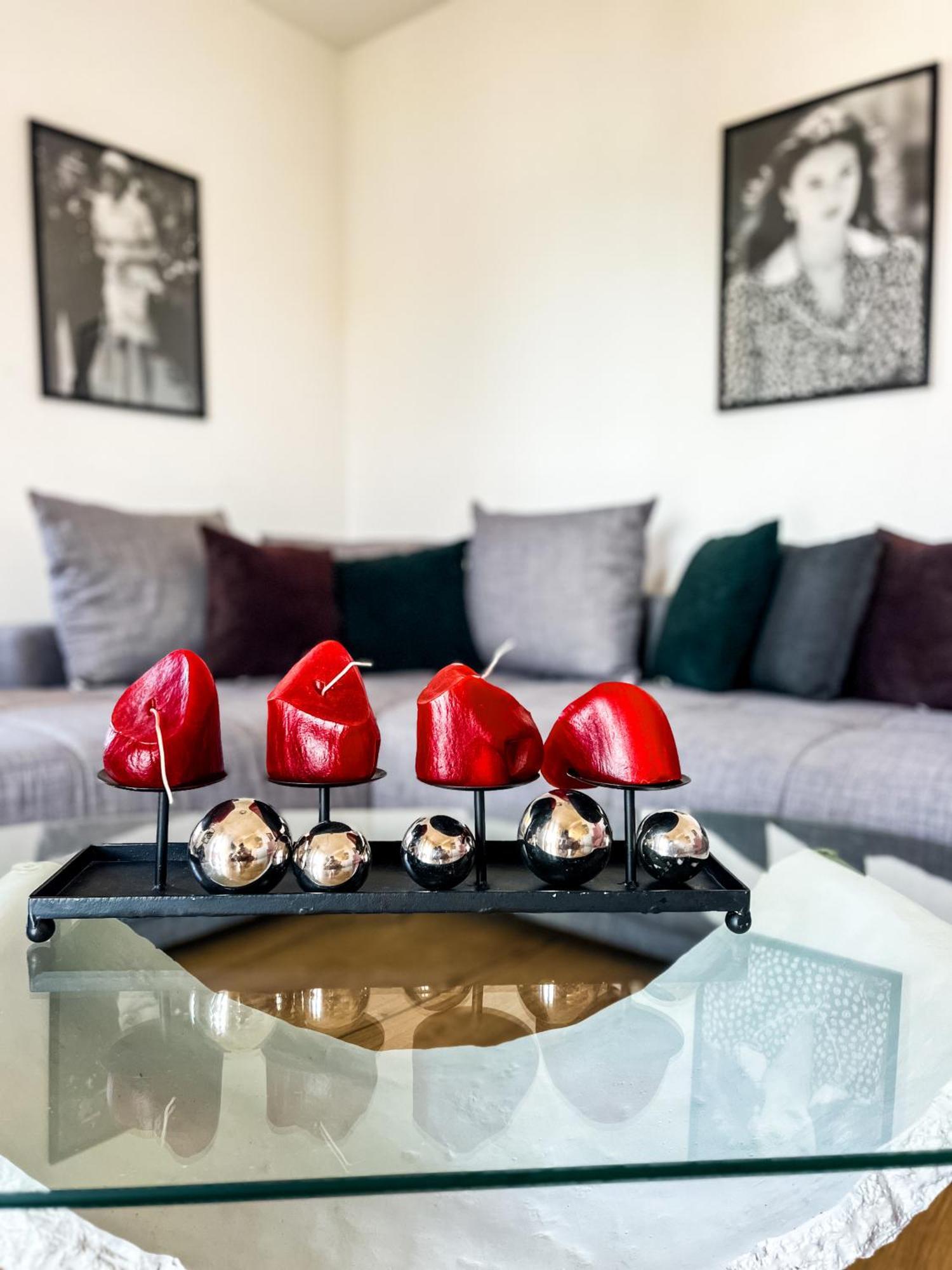 Apartments Villa Klaudia - Adults Only Crikvenica Zewnętrze zdjęcie