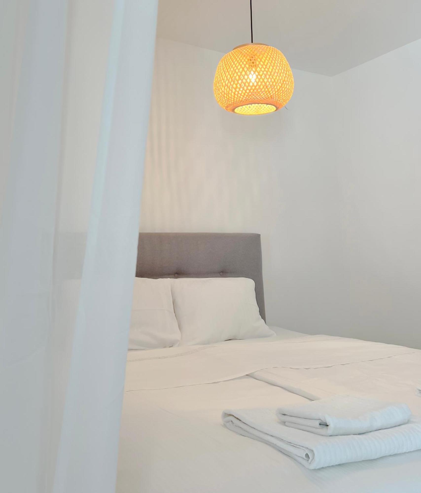 Apartments Villa Klaudia - Adults Only Crikvenica Zewnętrze zdjęcie