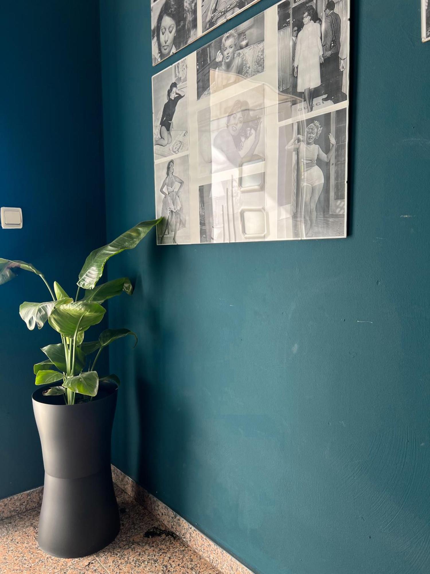 Apartments Villa Klaudia - Adults Only Crikvenica Zewnętrze zdjęcie